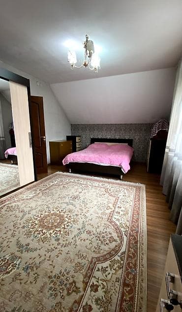 дачное гэс 5: Продаю дом. Льва Толстого/Достоевского. 5 соток. Дом 190 кв.м. Свет — 10
