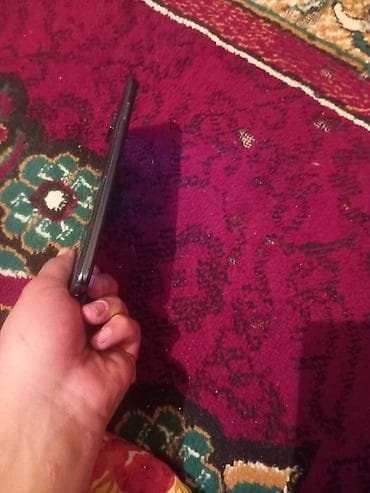 Техника сатып алуу: Redmi, Redmi Note 9 Pro, Колдонулган, 128 ГБ, түсү - Көк, 2 SIM — 10