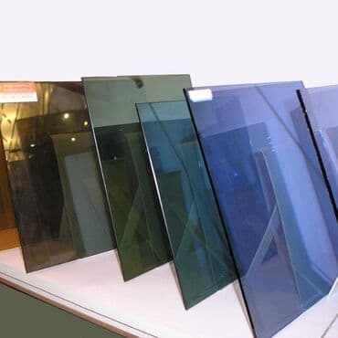 вулканизация оборудования: Plastic 3722 — изготовление и монтаж пластиковых окон и дверей. Что — 42