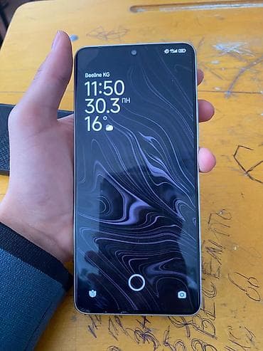 купить бу телефон поко х3 про: Poco X6 Pro 5G, Б/у, 512 ГБ, цвет - Серый, 2 SIM — 3