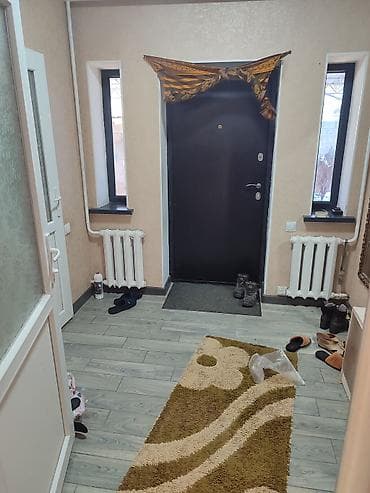 сниму квартиру по суточный: Продаю дом с.Арашан в начале новостройки 8соток зимой теплый летом — 5