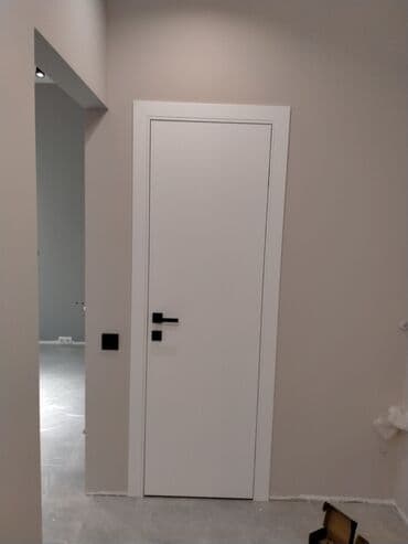 замена резинок на пластиковых окнах цена бишкек: Дверь: Установка, Бесплатный выезд — 3