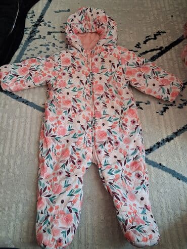 капсулы день и ночь корея оригинал и подделка: Подарочные наборы уходовой косметики SEALUXE. 1) Набор SEALUXE в — 5