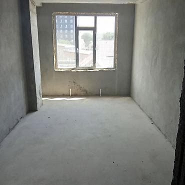 real sight: 1 комната, 40 м², Элитка, 4 этаж, Готовая ПСО (под самоотделку) — 2