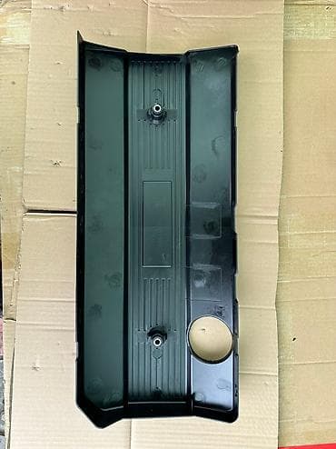 м5: Mercedes-Benz Новый, Аналог — 3