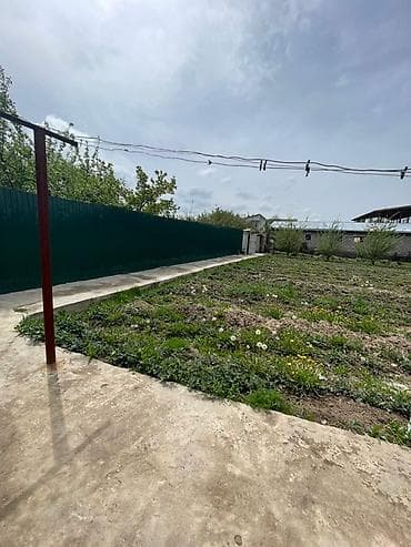 участки в бишкеке продажа дешево срочно: 14 соток, Для сельского хозяйства, Красная книга — 4
