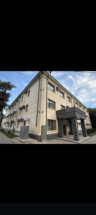 демонтаж фундамента: Фасадные работы и облицовка зданий натуральным и искусственным камнем — 1