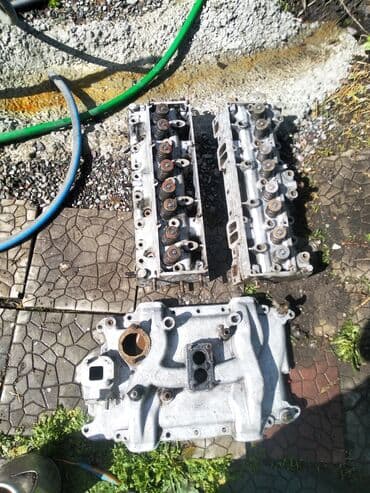 ЗИЛ: ЗИЛ : | 2014 г. Лимузин — 10