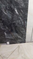 Ар түрдүү жумуштарды жасаган жумушчулар: Шыбак устасы. 6 жылдан ашык тажрыйба — 25