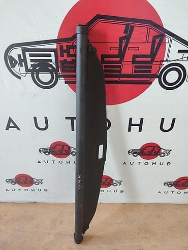 полик субару легаси: Subaru, 2001 г., Оригинал — 1