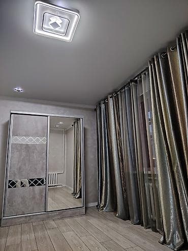 2 комн: 1 комната, Собственник, С мебелью полностью — 8