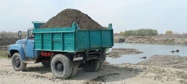 пигменты для бетона: Оптималка купить бишкек Оптималка оптималка КамАЗ Зил Оптималка для — 2