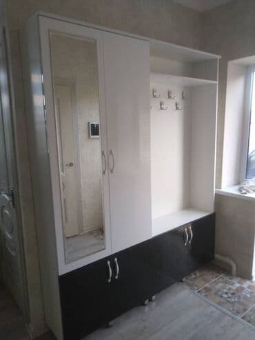 бытовая мебель кухонный гарнитур кокшетау: Мебель на заказ кухня купе прихожая стол крават кухня любой сложности — 2