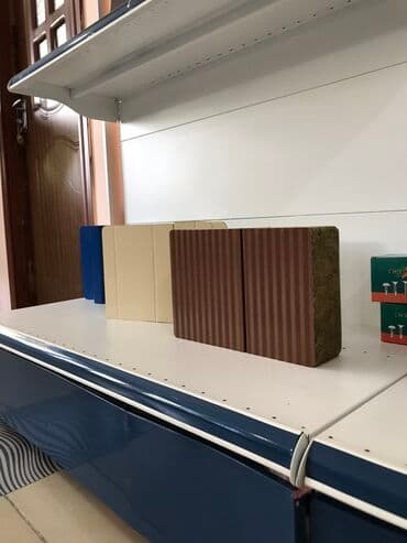 столешницы для кухни в бишкеке цены: Фасадные кронштейны 1,2 мм и 2 мм Шир 80 100*60 Шир 80 150*60 Шир 80 — 1