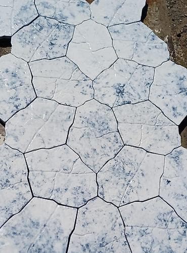 Другой вид брусчатки, Гарантия, Бесплатный выезд, Бесплатная доставка