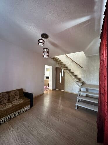 продаю дом в новопокровка: Дом, 138 м², 8 комнат, Агентство недвижимости — 25