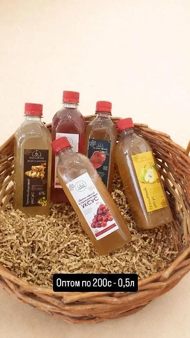 Склад: Требуется Продавец-консультант График: Пятидневка, % от продаж, Неполный рабочий день — 4