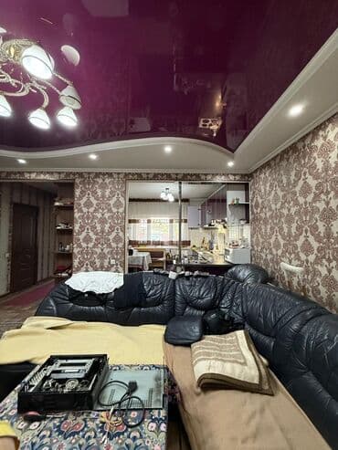 дом на иссык куле купить: Дом, 150 м², 6 комнат, Собственник, Старый ремонт — 14