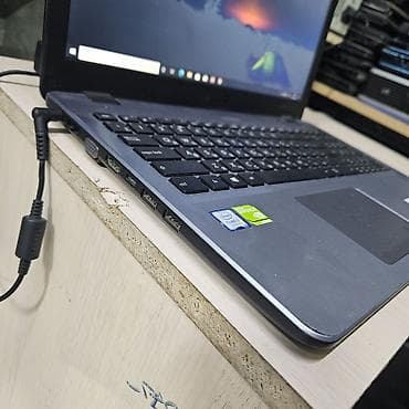 aiphone 11: Подойдет для средних игр, программирования, дизайна итд. • Процессор — 4
