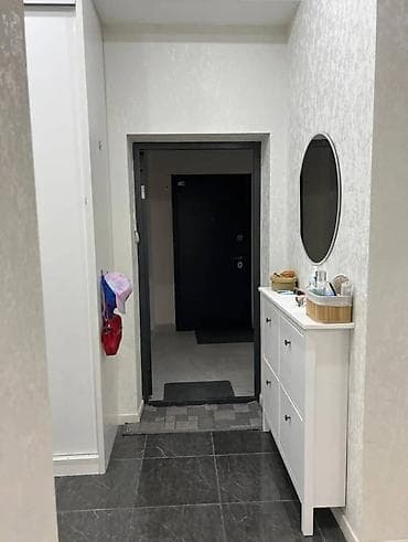 2 комнаты, 47 м², Южная Магистраль Элитка, 4 этаж — 3