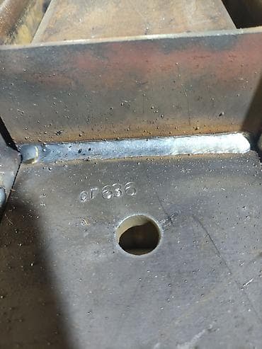 жестянщики: Сварщик. 3-5 лет опыта — 3