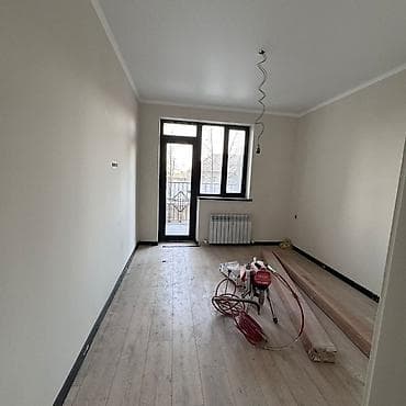 квартира 105серия: 3 комнаты, 87 м², Элитка, 13 этаж, Евроремонт — 7