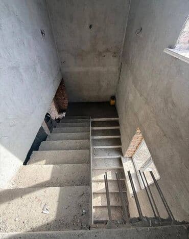 дом достук мкр: Срочно!!! Продаётся двухуровневый отель под ПСО — ваш готовый проект — 6