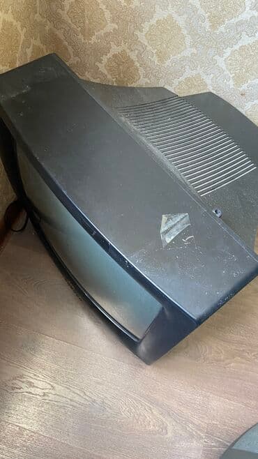 oneplus наушники: Продаю 2 телевизора рабочих показывают отлично LG и SAMSUNG За 2000 — 2