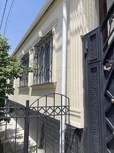 строительство бассейна: •	Суюк травертин менен кооздоо 	•	Фасадды жылуулатуу жана коргоо — 4