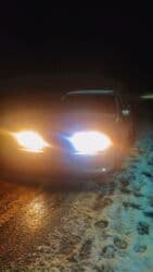 купить квадроцикл бу в бишкеке: Mercedes-Benz W124: 1992 г., 2.5 л, Механика, Дизель, Седан — 8