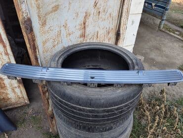 полировачный машина: Коробка передач Автомат Mercedes-Benz 2004 г., Б/у — 3