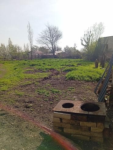 сдаю помещение салон красоты: Продаётся дом пять комната огород адрес село станция Ивановка адрес — 6