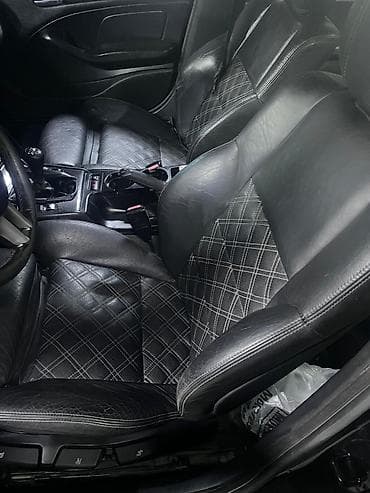 g wagon: BMW 3 series: 2001 г., 2.5 л, Ручные, Бензин, Седан — 2