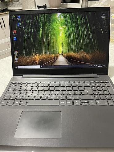 Продаю ноутбук в отличном состоянии Торг уместен Ноутбук Lenovo