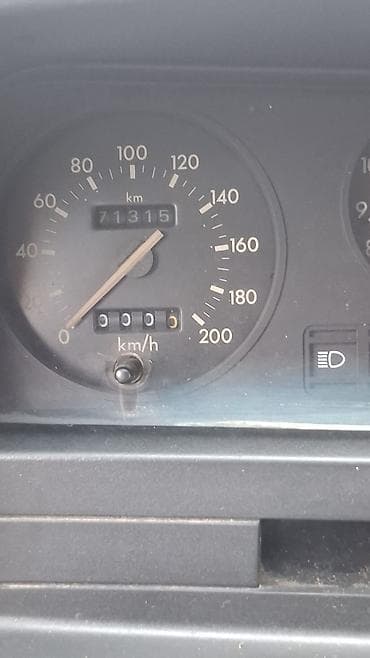 тесла пикап: Грузовик, Ford, Дубль, 3 т, Б/у — 9