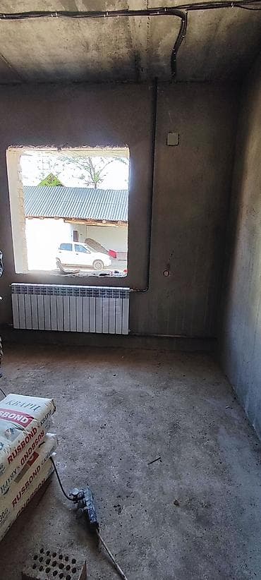 Установка техники: Монтаж отопления «под ключ» для дома/квартиры - Проектирование и — 4