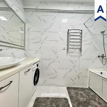 позитив: 3 комнаты, Агентство недвижимости, Без подселения, С мебелью полностью — 9