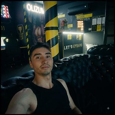 avata 360: Создаю креативный контент с помощью ИИ: видео, фото, анимация — 1