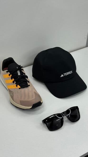 брендовый обувь: Подборки / унисекс Кроссовки / аксессуары 💯 оригинал Для подробной — 1