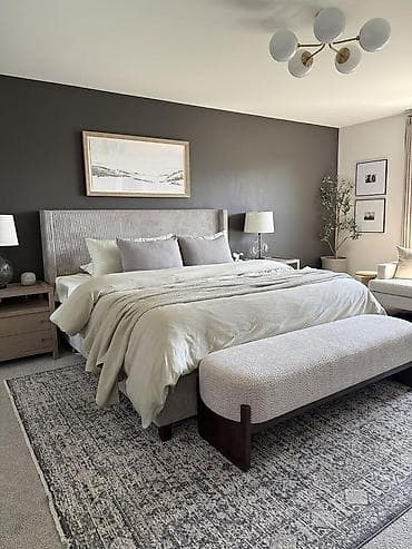 1 комната, Душевая кабина, Постельное белье, Кондиционер