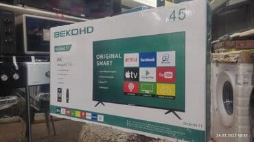 принтер: Телевизор в рассрочку. Рассрочка нужен только паспорт Телевизоры в — 16