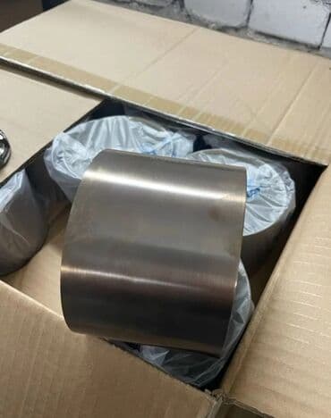 cobra выхлопные системы для мотоциклов: 💥💥🗯Продаём новые катализаторы💥💥💥 евро4, подходящие под экологию🌳🌳🌳 и — 2