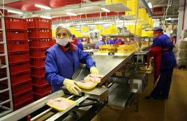 работа на дому печатать тексты: Требуется Упаковщик, Оплата: Дважды в месяц, Без опыта — 2