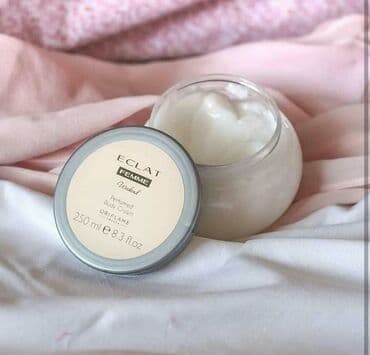 крем орифлейм: Крем для лица/крем для рук/крем для тела/ молоко и мед/ крем/ для — 6