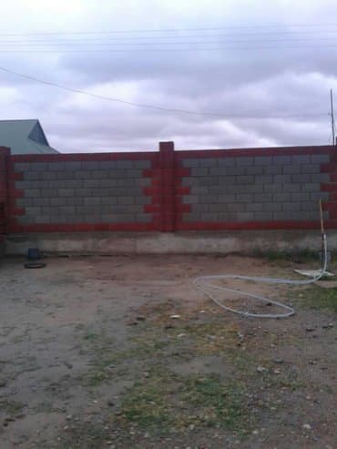 оборудование пескоблок: Клатка Песко блок койобуз баардык турун тумба — 7