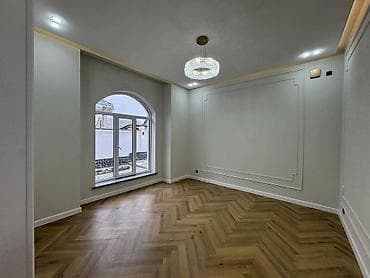кут строй ак ниет: 🏡 Новый дом премиум-класса в Арча-Бешик (ул. Кызыл-Адыр) ✨ Дом, в — 9