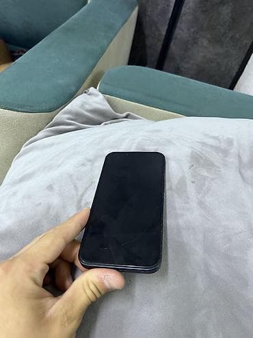 iphone x 256gb: Трутон фейс иштейт
84 АКБ — 5