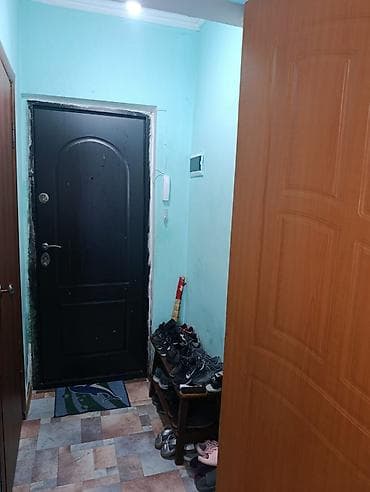 гостиницы суточно: 46 м² — 7