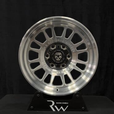 диски на киа оптима: Литые Диски R 17 Комплект, отверстий - 6, Новый — 1