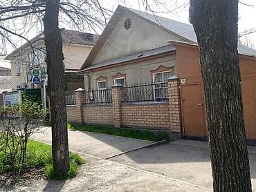 Недвижимость: 3 соток, Для строительства, Красная книга, Тех паспорт, Договор купли-продажи — 6